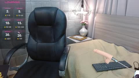 ian online show from 20, 9, 2025