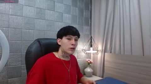 ian online show from 14, 10, 2025