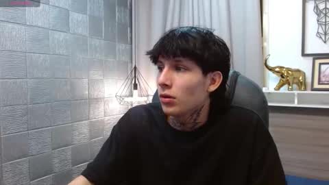 ian online show from 7, 11, 2025