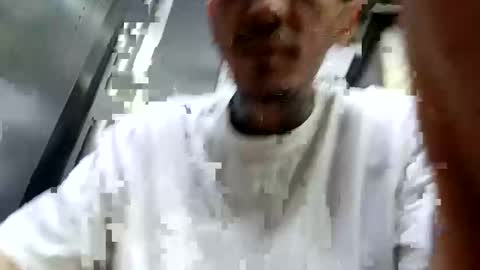 Snapshot of iandoherty chatting on 20, 2, 2025 Ian Doherty online show from 20, 2, 2025