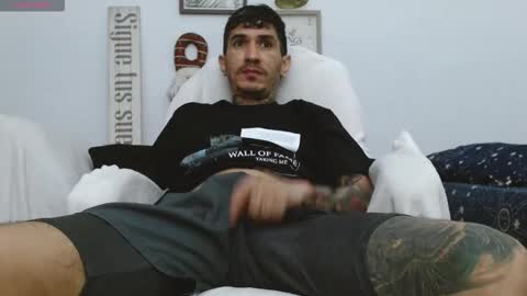 Ian Doherty online show from 3, 12, 2025