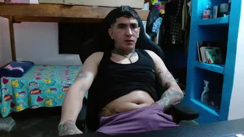 Ian Doherty online show from 26, 4, 2026