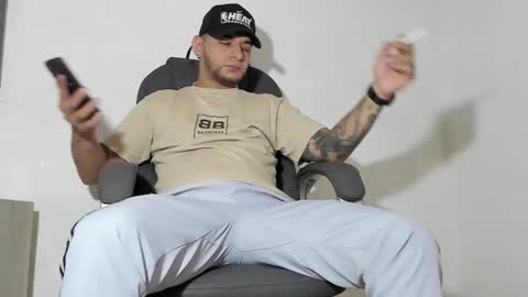 Snapshot of iandygrasso chatting on 14, 12, 2024 iandygrasso online show from 14, 12, 2024