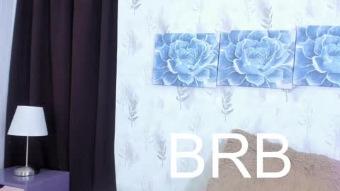 ian  online show from 26, 2, 2025