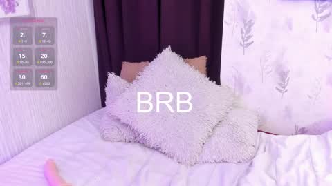 ian  online show from 12, 3, 2025