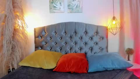 ian  online show from 11, 10, 2025