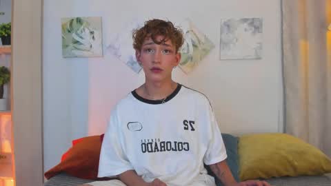 ian  online show from 13, 1, 2026