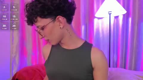 ian  online show from 14, 3, 2026