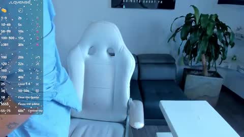 ian online show from 19, 9, 2025