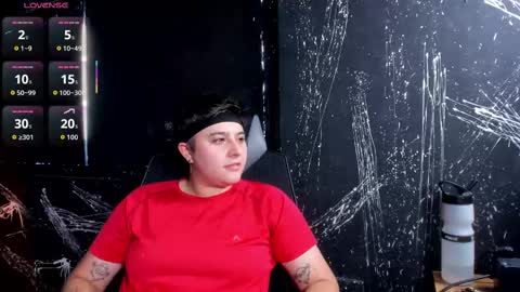 ian online show from 23, 9, 2025