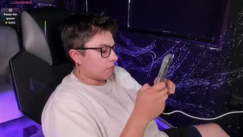 ian online show from 24, 9, 2025