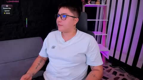 ian online show from 3, 10, 2025