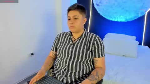 ian online show from 1, 12, 2025