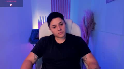 Ian FTM online show from 16, 1, 2026