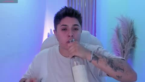 Ian FTM online show from 17, 1, 2026