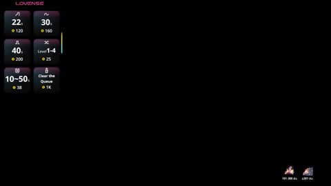 Ian FTM online show from 2, 2, 2026