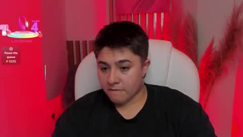 Ian FTM online show from 4, 2, 2026