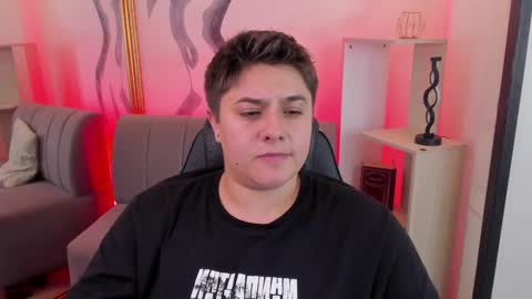 Ian FTM online show from 23, 2, 2026