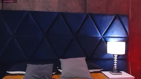 Snapshot of ianlark chatting on 7, 3, 2026 Ian Lark online show from 7, 3, 2026