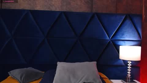 Snapshot of ianlark chatting on 13, 3, 2026 Ian Lark online show from 13, 3, 2026