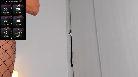 Snapshot of ianmachado777 chatting on 23, 1, 2025 Ian Machado online show from 23, 1, 2025