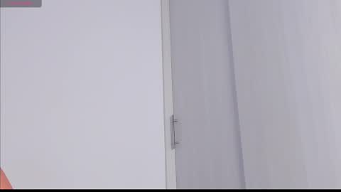 Snapshot of ianmachado777 chatting on 31, 1, 2025 Ian Machado online show from 31, 1, 2025