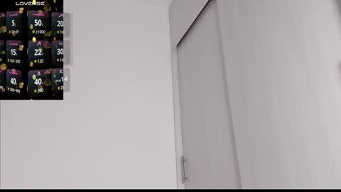 Snapshot of ianmachado777 chatting on 4, 2, 2025 Ian Machado online show from 4, 2, 2025