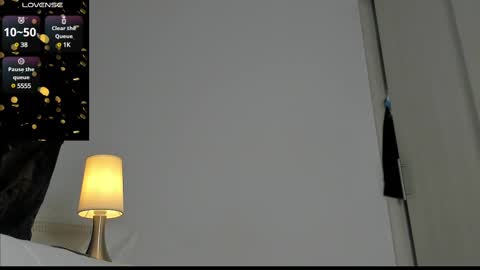 Snapshot of ianmachado777 chatting on 9, 2, 2025 Ian Machado online show from 9, 2, 2025