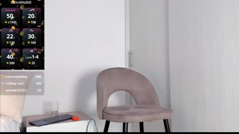 Snapshot of ianmachado777 chatting on 16, 2, 2025 Ian Machado online show from 16, 2, 2025