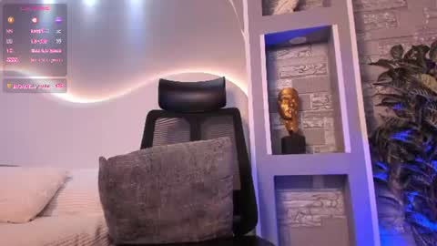 ianmancini online show from 9, 6, 2026