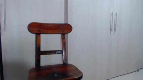 Ian Rashad online show from 17, 10, 2025