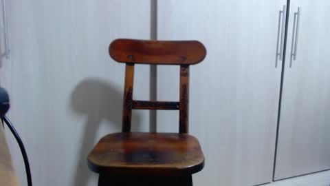 Ian Rashad online show from 12, 3, 2026