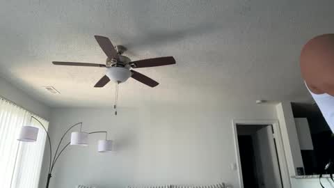 DickFixx online show from 11, 9, 2025