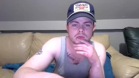 ianrobbins6 online show from 5, 1, 2026