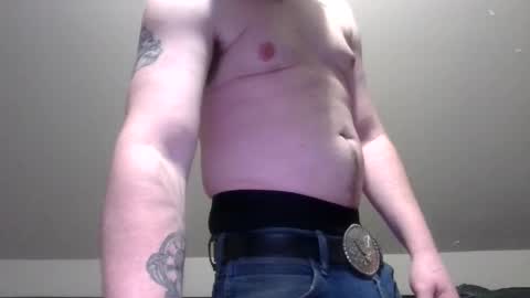 ianrobbins6 online show from 15, 1, 2026