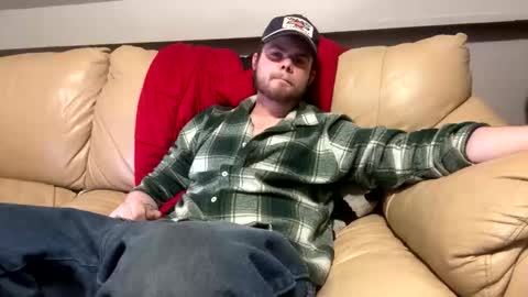 ianrobbins6 online show from 12, 2, 2026