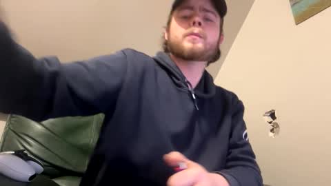 ianrobbins6 online show from 23, 2, 2026