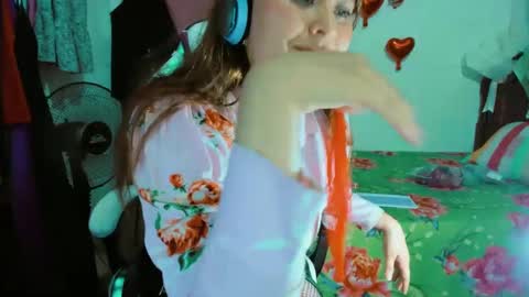 ansifia online show from 14, 2, 2025