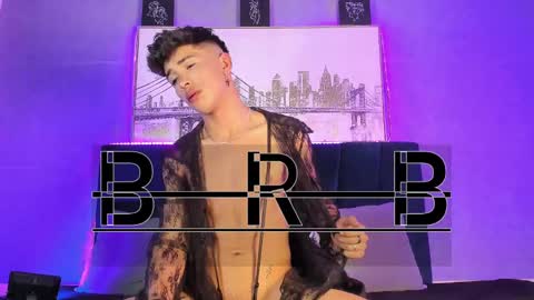 Snapshot of ianwayne_ chatting on 12, 12, 2024 Andrew online show from 12, 12, 2024