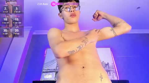 Snapshot of ianwayne_ chatting on 22, 12, 2024 Andrew online show from 22, 12, 2024