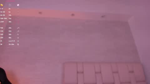 I A R A   online show from 23, 12, 2024
