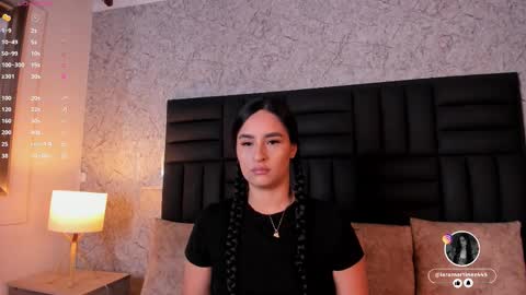 I A R A   online show from 13, 10, 2025