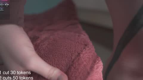        stream next week online show from 6, 3, 2025