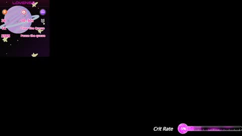 Snapshot of iara_smith_ chatting on 13, 12, 2024  iara smith  online show from 13, 12, 2024
