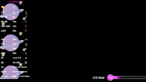 Snapshot of iara_smith_ chatting on 15, 12, 2024  iara smith  online show from 15, 12, 2024