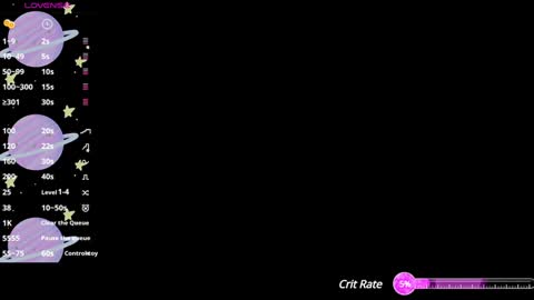 Snapshot of iara_smith_ chatting on 19, 12, 2024  iara smith  online show from 19, 12, 2024