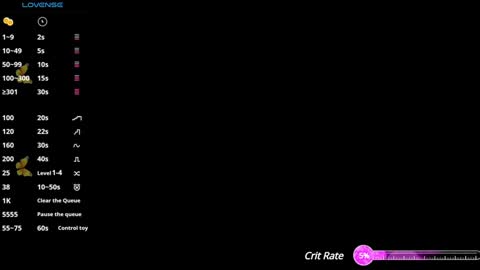 Snapshot of iara_smith_ chatting on 26, 12, 2024  iara smith  online show from 26, 12, 2024