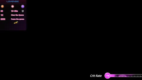 Snapshot of iara_smith_ chatting on 29, 12, 2024  iara smith  online show from 29, 12, 2024