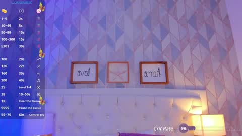 Snapshot of iara_smith_ chatting on 3, 1, 2025  iara smith  online show from 3, 1, 2025