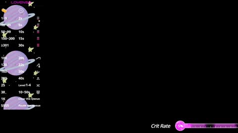 Snapshot of iara_smith_ chatting on 10, 1, 2025  iara smith  online show from 10, 1, 2025